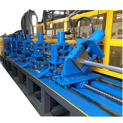 pm161245340-sgs_stud_track_steel_wall_framing_profile_rolling_forming_machine_precise SGS Stud Track Steel Wall Framing Profile Rolling Forming Machine Precise