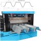 pm161334955-metal_floor_decking_rolling_forming_machine_for_russian Metal Floor Decking Rolling Forming Machine For Russian