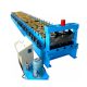 pm161334966-metal_floor_decking_rolling_forming_machine_for_russian Metal Floor Decking Rolling Forming Machine For Russian