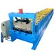 pm161334968-metal_floor_decking_rolling_forming_machine_for_russian Metal Floor Decking Rolling Forming Machine For Russian
