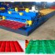 pm16276718-glazed_monterrey_roof_roll_forming_machine_metal_sheet_forming_machine Glazed Monterrey Roof Roll Forming Machine / Metal Sheet Forming Machine