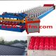 pm16276719-glazed_monterrey_roof_roll_forming_machine_metal_sheet_forming_machine Glazed Monterrey Roof Roll Forming Machine / Metal Sheet Forming Machine