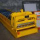 pm16278716-custom_made_glazed_tile_machine_cold_roll_forming_machine_for_colored_steel_sheet Custom Made Glazed Tile Machine / Cold Roll Forming Machine For Colored Steel Sheet