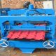 pm16282613-plc_control_system_glazed_tile_machine_for_color_coated_iron_roofing_sheet PLC Control System Glazed Tile Machine For Color Coated Iron Roofing Sheet