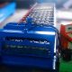 pm16305195-stamping_pressing_glazed_tile_machine_4_m_min_working_speed_chain_transport Stamping Pressing Glazed Tile Machine 4 M / Min Working Speed Chain Transport