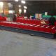 pm16305479-trapezoidal_tile_type_glazed_tile_machine_5_t_loading_capacity_1250_mm_uncoiling_width Trapezoidal Tile Type Glazed Tile Machine 5 T Loading Capacity 1250 Mm Uncoiling Width