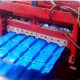 pm16305480-trapezoidal_tile_type_glazed_tile_machine_5_t_loading_capacity_1250_mm_uncoiling_width Trapezoidal Tile Type Glazed Tile Machine 5 T Loading Capacity 1250 Mm Uncoiling Width