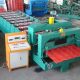 pm16307402-auto_cutting_glazed_tile_machine_corrugated_roofing_sheet_making_machine_1_2_inch_chain Auto Cutting Glazed Tile Machine / Corrugated Roofing Sheet Making Machine 1.2 Inch Chain