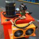 pm16307411-auto_cutting_glazed_tile_machine_corrugated_roofing_sheet_making_machine_1_2_inch_chain Auto Cutting Glazed Tile Machine / Corrugated Roofing Sheet Making Machine 1.2 Inch Chain