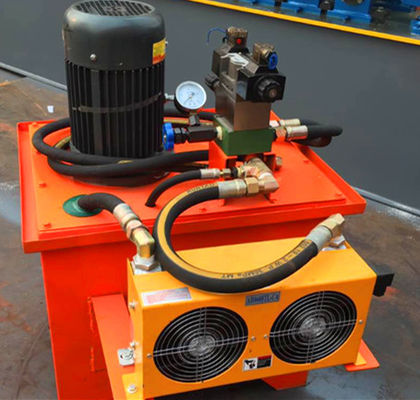 pm16307411-auto_cutting_glazed_tile_machine_corrugated_roofing_sheet_making_machine_1_2_inch_chain Auto Cutting Glazed Tile Machine / Corrugated Roofing Sheet Making Machine 1.2 Inch Chain