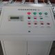 pm16307433-auto_cutting_glazed_tile_machine_corrugated_roofing_sheet_making_machine_1_2_inch_chain Auto Cutting Glazed Tile Machine / Corrugated Roofing Sheet Making Machine 1.2 Inch Chain