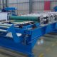 pm16307443-auto_cutting_glazed_tile_machine_corrugated_roofing_sheet_making_machine_1_2_inch_chain Auto Cutting Glazed Tile Machine / Corrugated Roofing Sheet Making Machine 1.2 Inch Chain