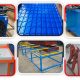pm16307617-chain_transmission_driving_cold_roll_forming_machine_sheet_forming_machine Chain Transmission Driving Cold Roll Forming Machine / Sheet Forming Machine