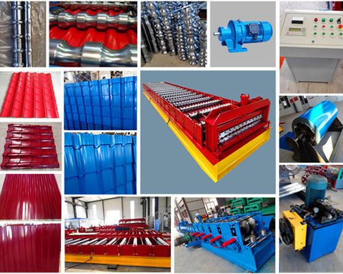 pm16310119-steel_roof_glazed_tile_metal_roof_panel_machine_for_sri_lankan_model_type Steel Roof Glazed Tile Metal Roof Panel Machine For Sri Lankan Model Type