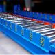 pm16310123-steel_roof_glazed_tile_metal_roof_panel_machine_for_sri_lankan_model_type Steel Roof Glazed Tile Metal Roof Panel Machine For Sri Lankan Model Type