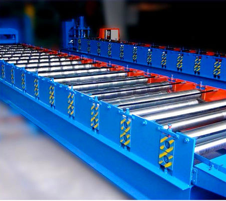 pm16310123-steel_roof_glazed_tile_metal_roof_panel_machine_for_sri_lankan_model_type Steel Roof Glazed Tile Metal Roof Panel Machine For Sri Lankan Model Type