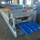 pm16337567-high_efficiency_glazed_tile_machine_with_automatic_hydraulic_cutting_system High Efficiency Glazed Tile Machine With Automatic Hydraulic Cutting System