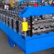 pm16404801-aluminum_steel_tile_roll_forming_machine_for_wall_building_material Aluminum Steel Tile Roll Forming Machine For Wall Building Material