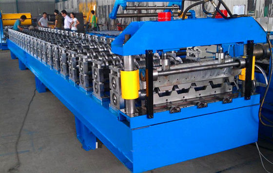 pm16404801-aluminum_steel_tile_roll_forming_machine_for_wall_building_material Aluminum Steel Tile Roll Forming Machine For Wall Building Material