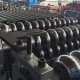 pm16404805-aluminum_steel_tile_roll_forming_machine_for_wall_building_material Aluminum Steel Tile Roll Forming Machine For Wall Building Material