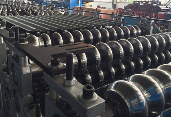 pm16404805-aluminum_steel_tile_roll_forming_machine_for_wall_building_material Aluminum Steel Tile Roll Forming Machine For Wall Building Material