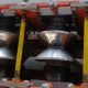 pm16432593-light_gauge_steel_keel_cold_roll_forming_machine_for_building_material Light Gauge Steel Keel Cold Roll Forming Machine For Building Material