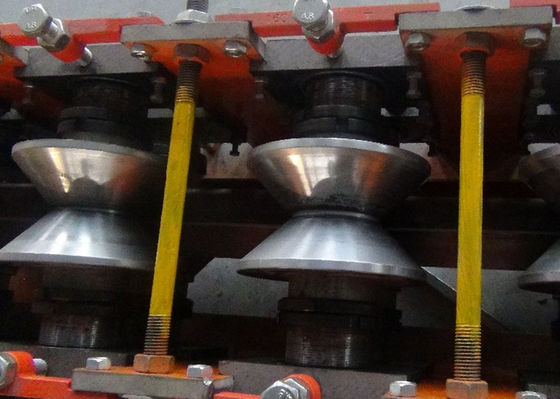 pm16432593-light_gauge_steel_keel_cold_roll_forming_machine_for_building_material Light Gauge Steel Keel Cold Roll Forming Machine For Building Material