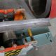 pm16432679-light_gauge_steel_keel_cold_roll_forming_machine_for_building_material Light Gauge Steel Keel Cold Roll Forming Machine For Building Material