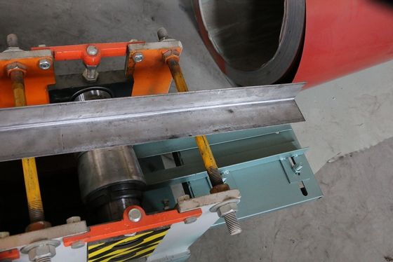 pm16432679-light_gauge_steel_keel_cold_roll_forming_machine_for_building_material Light Gauge Steel Keel Cold Roll Forming Machine For Building Material