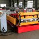 pm16438082-high_strength_floor_decking_forming_machine_easy_operation_low_maintenance_cost High Strength Floor Decking Forming Machine Easy Operation Low Maintenance Cost