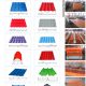 pm16438083-high_strength_floor_decking_forming_machine_easy_operation_low_maintenance_cost High Strength Floor Decking Forming Machine Easy Operation Low Maintenance Cost