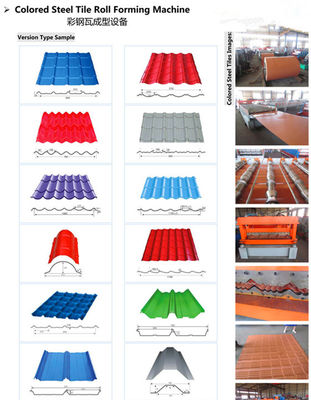 pm16438083-high_strength_floor_decking_forming_machine_easy_operation_low_maintenance_cost High Strength Floor Decking Forming Machine Easy Operation Low Maintenance Cost