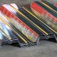 pm16438134-sgs_color_steel_sheet_metal_forming_machine_motor_driving_gear_chain_transmission SGS Color Steel Sheet Metal Forming Machine Motor Driving Gear Chain Transmission