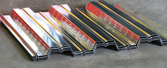 pm16438134-sgs_color_steel_sheet_metal_forming_machine_motor_driving_gear_chain_transmission SGS Color Steel Sheet Metal Forming Machine Motor Driving Gear Chain Transmission