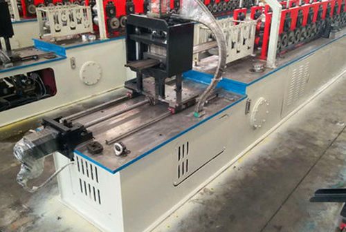 pm16444018-customized_metal_roller_rolling_door_machine_with_different_colors_material Customized Metal Roller Rolling Door Machine With Different Colors Material