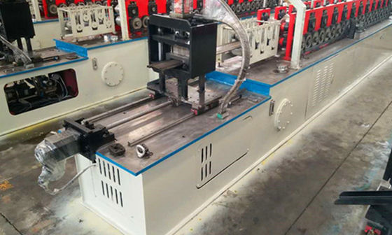 pm16444018-customized_metal_roller_rolling_door_machine_with_different_colors_material Customized Metal Roller Rolling Door Machine With Different Colors Material