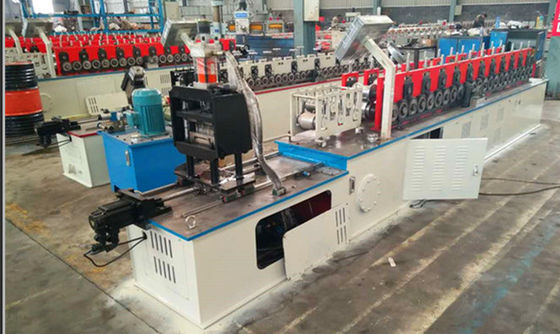 pm16444020-customized_metal_roller_rolling_door_machine_with_different_colors_material Customized Metal Roller Rolling Door Machine With Different Colors Material