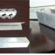 pm16445435-light_gauge_steel_sheet_roll_forming_machine_quick_change_stud_and_track Light Gauge Steel Sheet Roll Forming Machine Quick Change Stud And Track