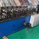 pm16445437-light_gauge_steel_sheet_roll_forming_machine_quick_change_stud_and_track Light Gauge Steel Sheet Roll Forming Machine Quick Change Stud And Track