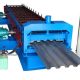 pm16481345-900_freight_car_panel_roll_forming_machine_for_different_steel_sheet 900 Freight Car Panel Roll Forming Machine For Different Steel Sheet