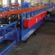 pm16501377-precision_highway_guardrail_roll_forming_machine_300_h_high_grade_steel_frame_material Precision Highway Guardrail Roll Forming Machine 300 H - High Grade Steel Frame Material