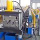 pm16501380-precision_highway_guardrail_roll_forming_machine_300_h_high_grade_steel_frame_material Precision Highway Guardrail Roll Forming Machine 300 H - High Grade Steel Frame Material