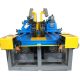 pm165375272-combo_hat_profile_and_wall_angle_profile_rolling_machine_efficient Combo Hat Profile And Wall Angle Profile Rolling Machine Efficient