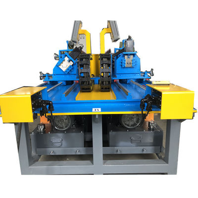 pm165375272-combo_hat_profile_and_wall_angle_profile_rolling_machine_efficient Combo Hat Profile And Wall Angle Profile Rolling Machine Efficient
