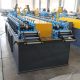 pm165375276-combo_hat_profile_and_wall_angle_profile_rolling_machine_efficient Combo Hat Profile And Wall Angle Profile Rolling Machine Efficient