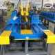pm165375277-combo_hat_profile_and_wall_angle_profile_rolling_machine_efficient Combo Hat Profile And Wall Angle Profile Rolling Machine Efficient