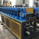 pm165375278-combo_hat_profile_and_wall_angle_profile_rolling_machine_efficient Combo Hat Profile And Wall Angle Profile Rolling Machine Efficient
