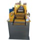 pm165420196-galvanized_omega_steel_profile_rolling_forming_machine_automated Galvanized Omega Steel Profile Rolling Forming Machine Automated