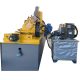 pm165420198-galvanized_omega_steel_profile_rolling_forming_machine_automated Galvanized Omega Steel Profile Rolling Forming Machine Automated