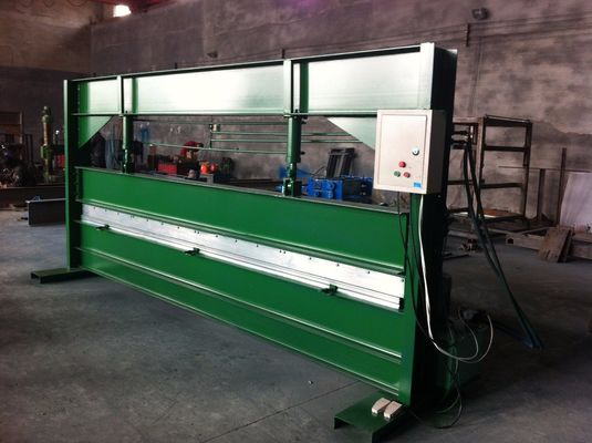pm16548004-aluminum_composite_panel_cutting_machine_manual_operation_for_building_steel_coil Aluminum Composite Panel Cutting Machine Manual Operation For Building Steel Coil
